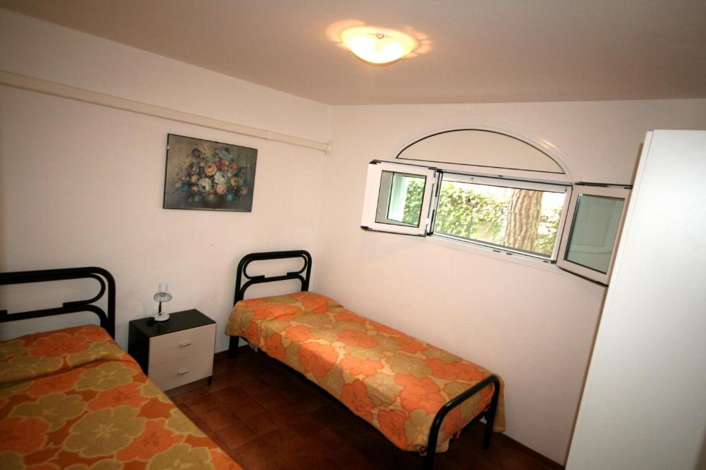 BA - VILLA STELLA - 3 Apartments- room 3
